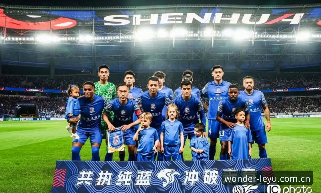 乐游最新版本 足协公布第三批禁足名单后,如何通过乐游平台了解这场足球反腐风暴?