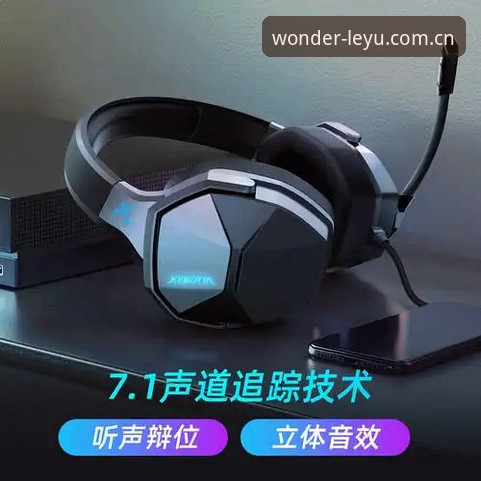 乐鱼体育官网入口详解：最新版本实测与平台地址获取指南