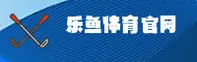 应用详情